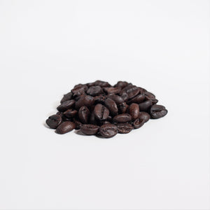 Brazilian Blend Coffee 16oz