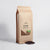 Brazilian Blend Coffee 16oz